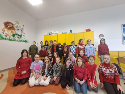 MicrosoftTeams-image_(13)